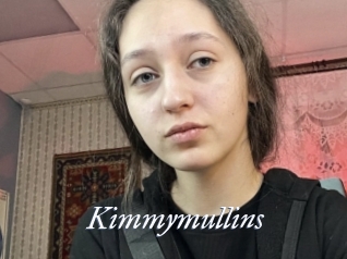 Kimmymullins