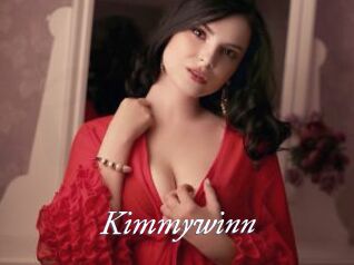 Kimmywinn