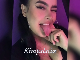 Kimpalacios