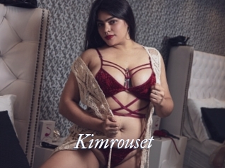 Kimrouset