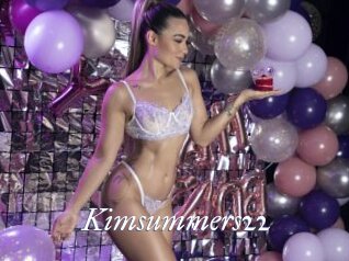 Kimsummers22