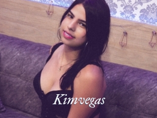 Kimvegas