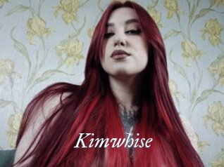 Kimwhise