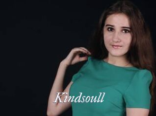 Kindsoull