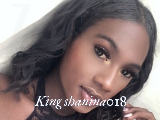 King_shanina018