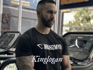 Kinglogan