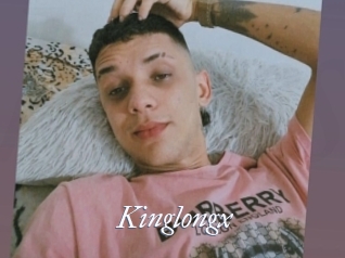 Kinglongx