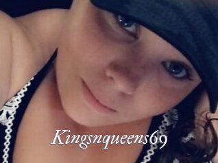 Kingsnqueens69