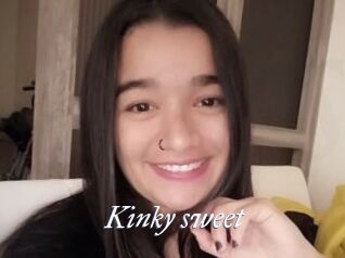 Kinky_sweet
