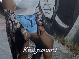 Kinkycounsel