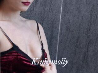 Kinkymolly