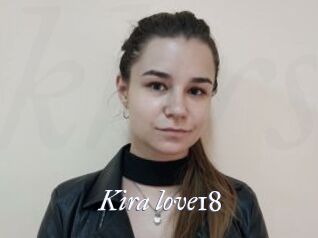 Kira_love18