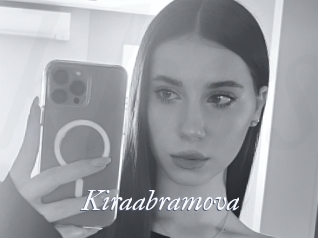 Kiraabramova