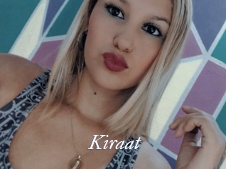 Kiraat