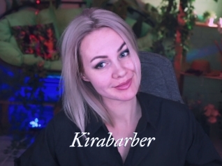 Kirabarber