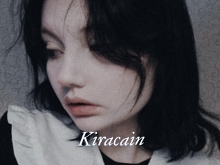 Kiracain