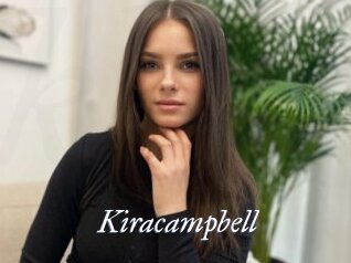 Kiracampbell