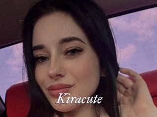 Kiracute