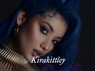 Kirakittley