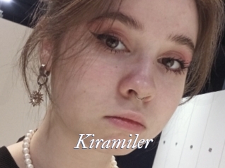 Kiramiler