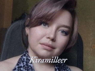 Kiramilleer