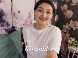 Kiramillers