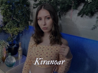 Kiranoar