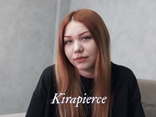 Kirapierce