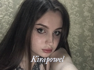 Kirapowel