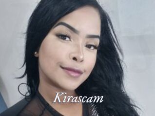 Kirascam