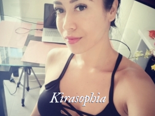 Kirasophia