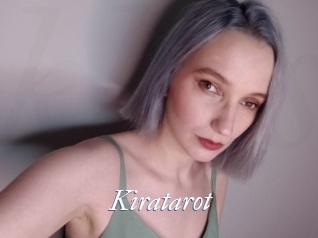 Kiratarot