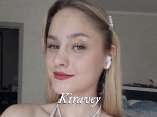 Kiravey