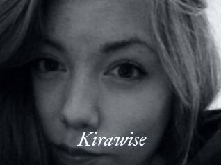 Kira_wise