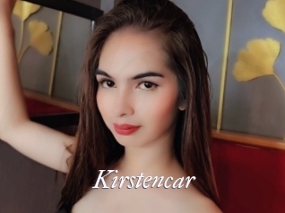 Kirstencar