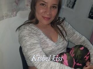 Kisbel_kiss