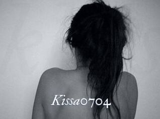 Kissa0704