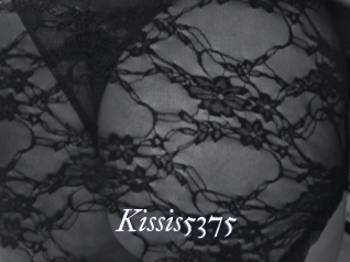 Kissis5375