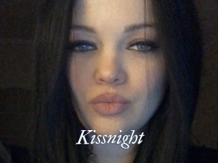 Kissnight