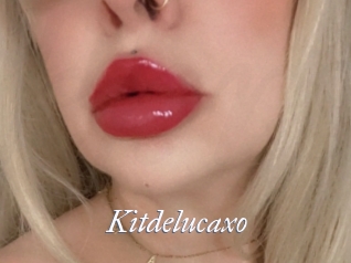 Kitdelucaxo