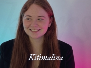 Kitimalina