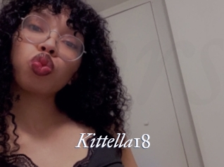 Kittella18