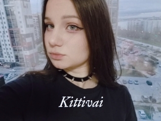 Kittivai