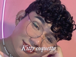 Kitty_coquette