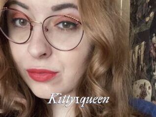 Kitty1queen
