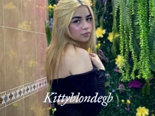 Kittyblondegb