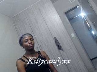 Kittycandyxx