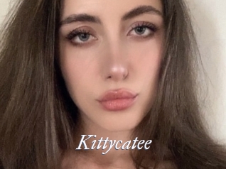 Kittycatee