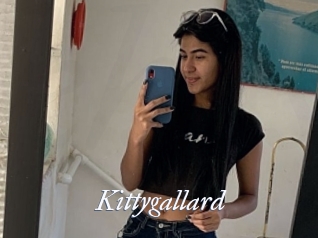 Kittygallard