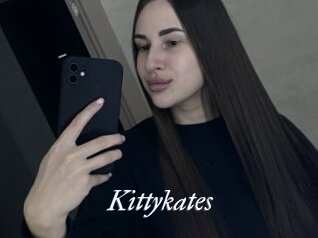 Kittykates